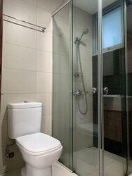 Natura@Hillview (D23), Apartment #511071211